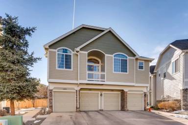 Main picture of 1279 Carlyle Park Cir