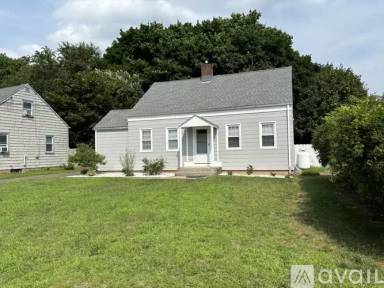 Main picture of 11 Lynmot Rd