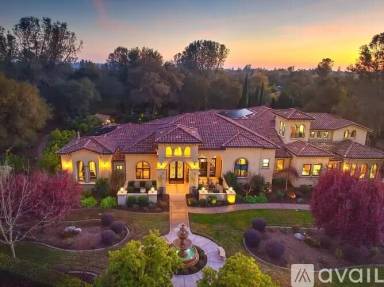 Main picture of 6100 Terracina Ct