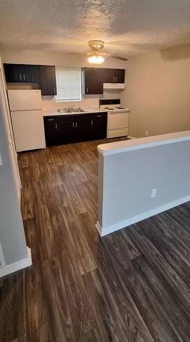 Main picture of Maple Hills Apartments