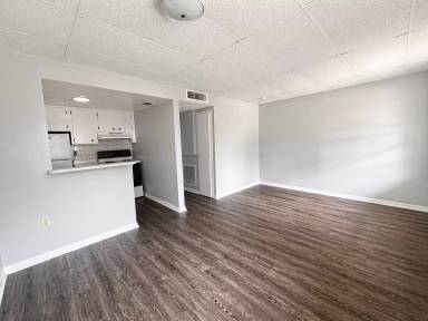 Main picture of 38010 14th Ave