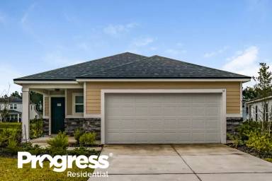 Main picture of 52 Moorcroft Way