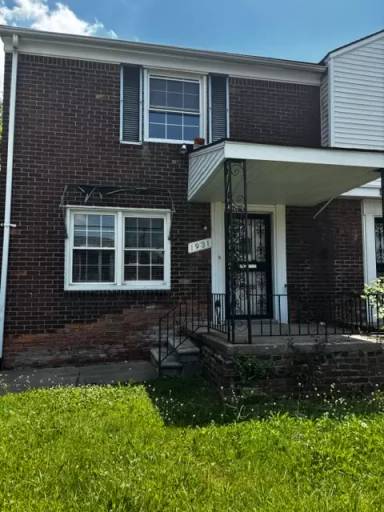 Main picture of 1931 Ewald Cir