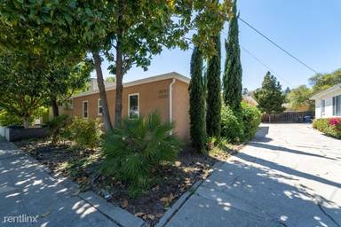 Main picture of 18343 Redwood Rd