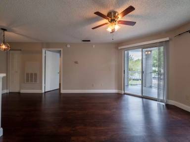 Main picture of 711 Sugar Bay Way