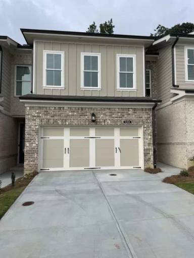 Main picture of 5204 Riden Ct