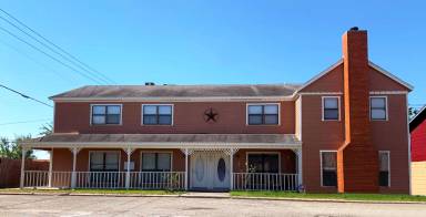 Main picture of 4408 Lake Rd