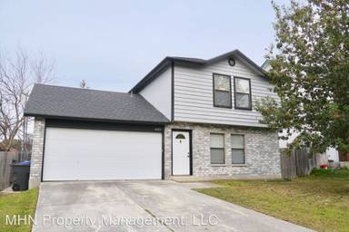 Main picture of 10483 Tippecanoe