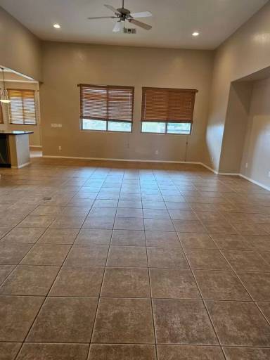 Main picture of 2042 Prairie Grass Dr