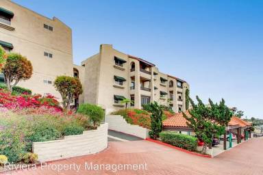 Main picture of 2520 Clairemont Dr