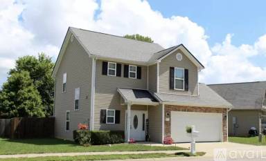 Main picture of 102 Ashton Walk