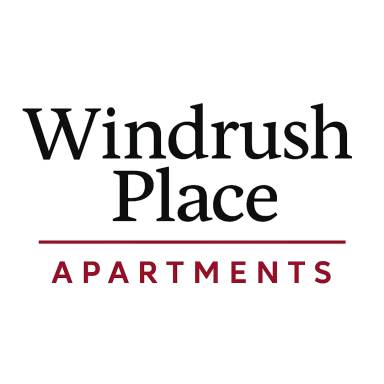 Main picture of 4322 Kostoryz Rd