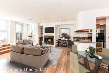 Main picture of 1338 Vermont Ave NW