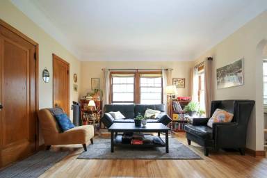 Main picture of 4045 Quail Ave N