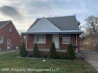 Main picture of 29035 Ruthdale St