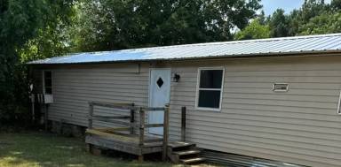 Main picture of 114 Holly Vista Ln