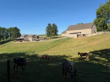 Main picture of 2985 Granary Rd