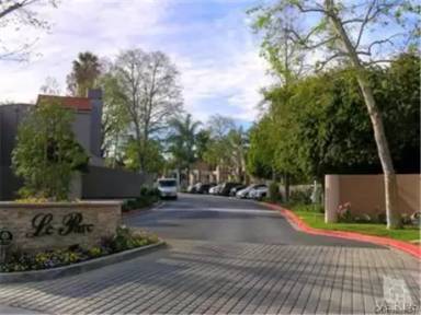Main picture of 1109 Tivoli Ln