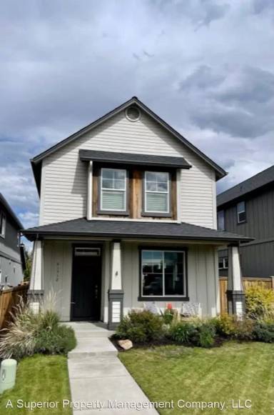 Main picture of 61512 Alstrup Rd