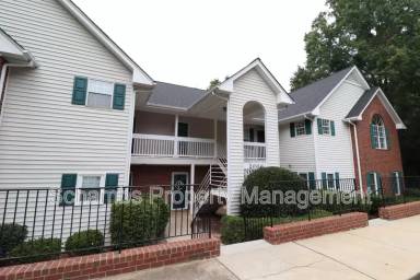 Main picture of 2023 Bulon Dr