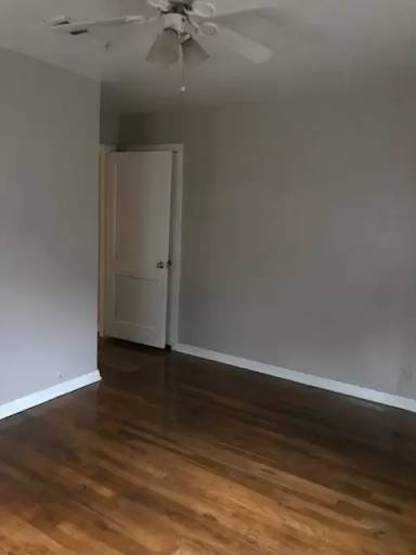 Main picture of 6214 Iron Rock St