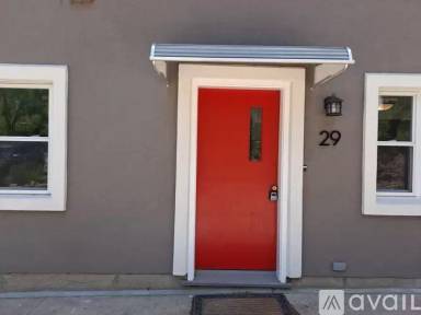 Main picture of 29 Dorchester Dr