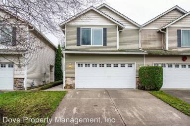 Main picture of 10303 NE 58th St