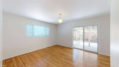 Main picture of 1958 Kobara Ln