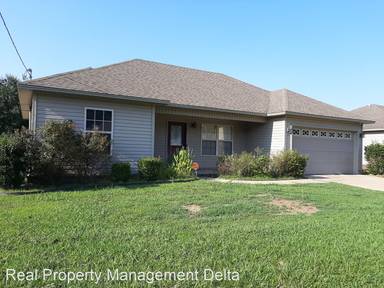 Main picture of 105 Abington Dr