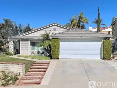 Main picture of 620 Pantera Dr