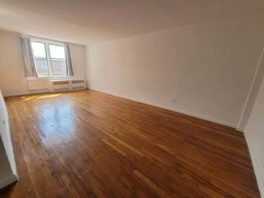 Main picture of 14943 35th Ave