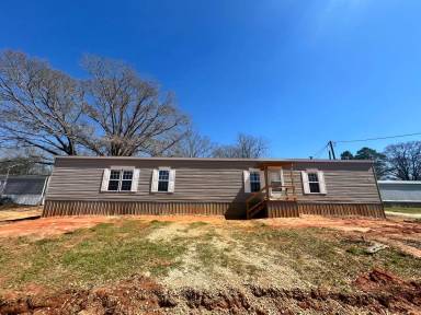 Main picture of 36 Enzor Dr
