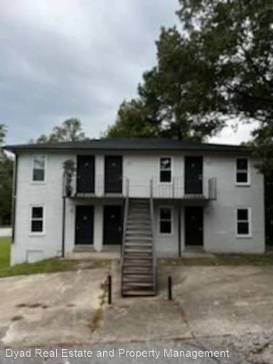 Main picture of 434 Archwood North