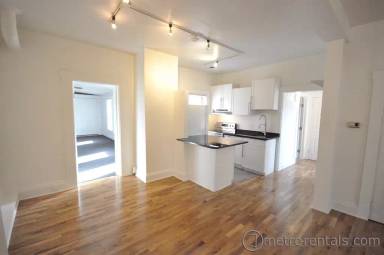 Main picture of 610 S 3rd St