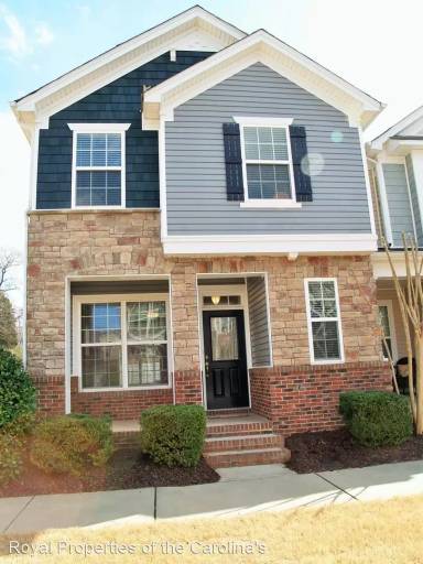 Main picture of 116 Morning Mist Ln