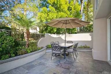 Main picture of 31 Calle del Norte