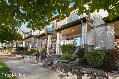 Main picture of 29092 SW Costa Cir W