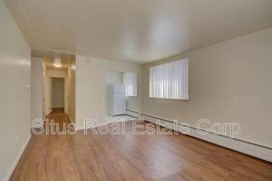 Main picture of Linkt Apartments
