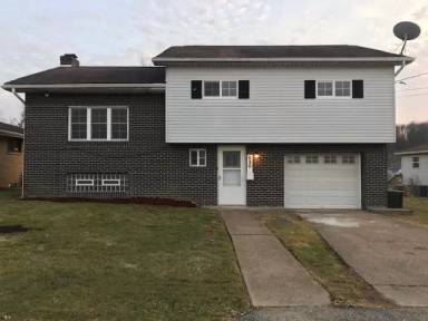 Main picture of 630 Shelby St