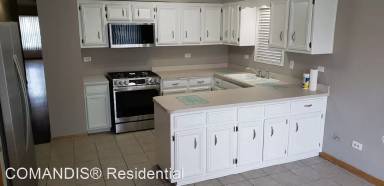 Main picture of 2114 Kenilworth Ave