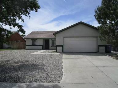 Main picture of 37635 Ruby Ln
