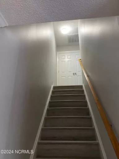 Main picture of 4247 Dudleys Grant Dr