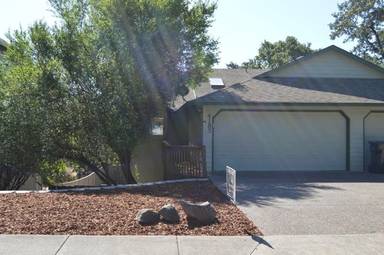 Main picture of 4185 Imperial Dr