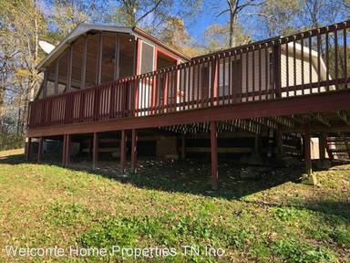 Main picture of 131 Macedonia Rd