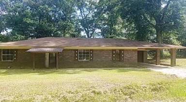 Main picture of 303 Simon St