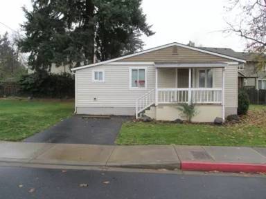 Main picture of 15926 SE Kristin Ct