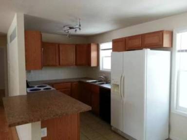 Main picture of 5554 Carter Dr
