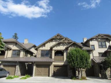 Main picture of 6205 Davos Ln