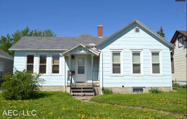 Main picture of 406 S 7th St