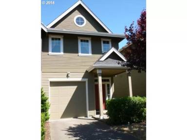 Main picture of 9717 N Jersey St